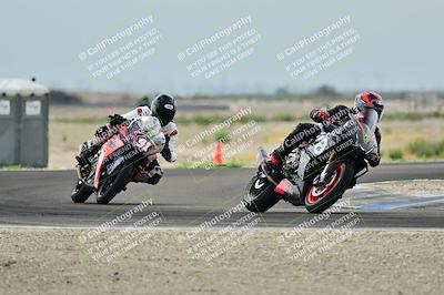 media/Apr-18-2025-TrackDaz (Fri) [[45f5874c44]]/C Group/Session 1 (Turn 7)/